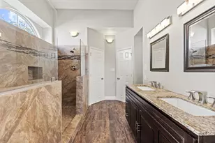 7113 Amethyst Ln, Plano, TX 75025 - Photo 20