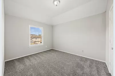 7113 Amethyst Lane, Plano, TX 75025 - Photo 26