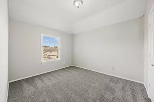 7113 Amethyst Ln, Plano, TX 75025 - Photo 26