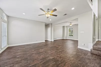 7113 Amethyst Lane, Plano, TX 75025 - Photo 10