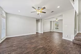 7113 Amethyst Ln, Plano, TX 75025 - Photo 10