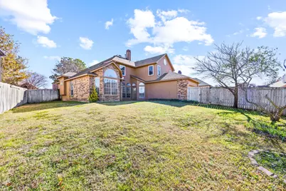 7113 Amethyst Lane, Plano, TX 75025 - Photo 30