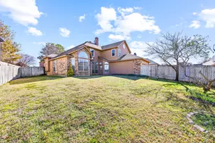 7113 Amethyst Ln, Plano, TX 75025 - Photo 30