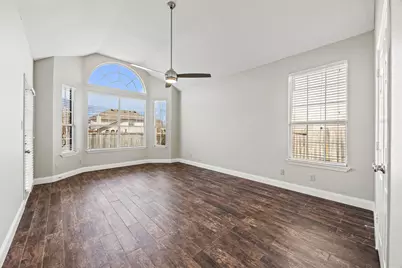 7113 Amethyst Lane, Plano, TX 75025 - Photo 18