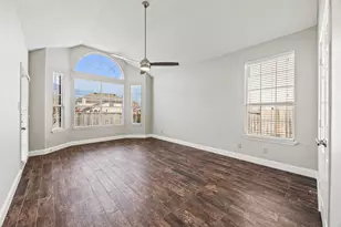 7113 Amethyst Ln, Plano, TX 75025 - Photo 18