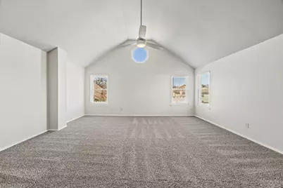 7113 Amethyst Lane, Plano, TX 75025 - Photo 24