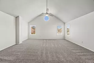 7113 Amethyst Ln, Plano, TX 75025 - Photo 24