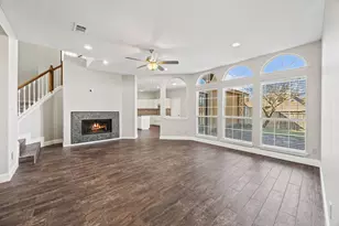 7113 Amethyst Ln, Plano, TX 75025 - Photo 8