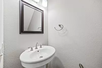 7113 Amethyst Lane, Plano, TX 75025 - Photo 22