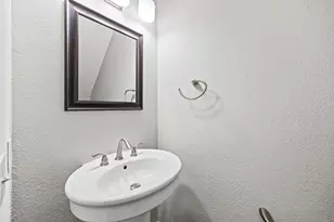 7113 Amethyst Ln, Plano, TX 75025 - Photo 22