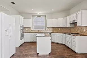 7113 Amethyst Ln, Plano, TX 75025 - Photo 12