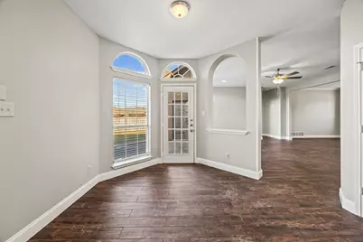 7113 Amethyst Lane, Plano, TX 75025 - Photo 16