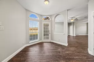 7113 Amethyst Ln, Plano, TX 75025 - Photo 16