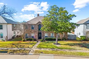 7113 Amethyst Ln, Plano, TX 75025 - Photo 1