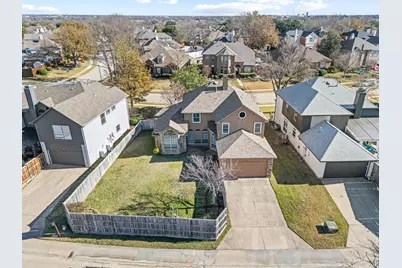 7113 Amethyst Lane, Plano, TX 75025 - Photo 32