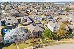 7113 Amethyst Ln, Plano, TX 75025 - Photo 34