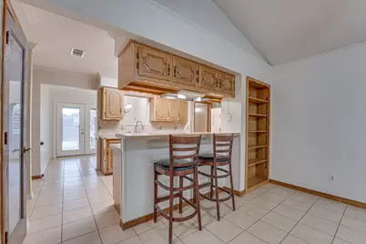 4835 Stallcup Drive, Mesquite, TX 75150 - Photo 10