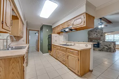 4835 Stallcup Drive, Mesquite, TX 75150 - Photo 12