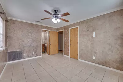 4835 Stallcup Drive, Mesquite, TX 75150 - Photo 16