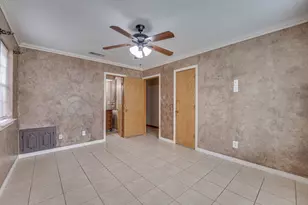 4835 Stallcup Dr, Mesquite, TX 75150 - Photo 16