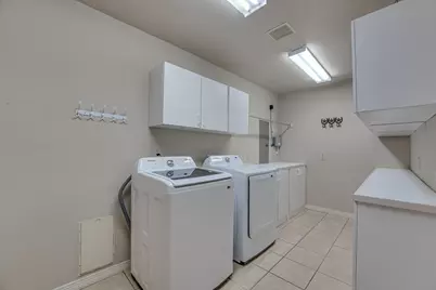 4835 Stallcup Drive, Mesquite, TX 75150 - Photo 24