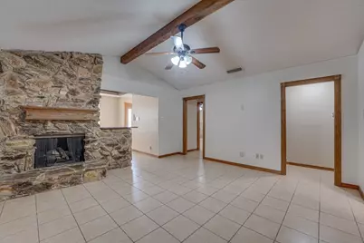 4835 Stallcup Drive, Mesquite, TX 75150 - Photo 8