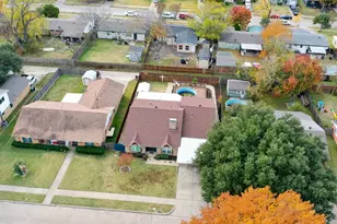 4835 Stallcup Dr, Mesquite, TX 75150 - Photo 2