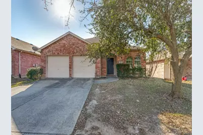 2109 Hanakoa Falls Drive, Anna, TX 75409 - Photo 30