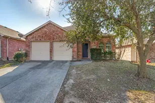 2109 Hanakoa Falls Dr, Anna, TX 75409 - Photo 30