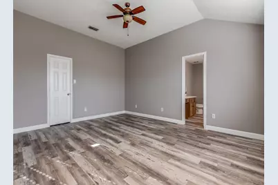 2109 Hanakoa Falls Drive, Anna, TX 75409 - Photo 16