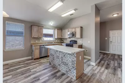 2109 Hanakoa Falls Drive, Anna, TX 75409 - Photo 10