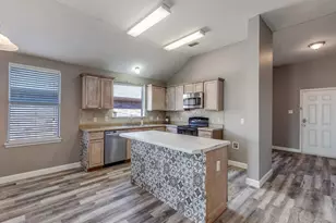 2109 Hanakoa Falls Dr, Anna, TX 75409 - Photo 10