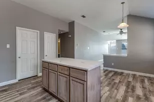 2109 Hanakoa Falls Dr, Anna, TX 75409 - Photo 12