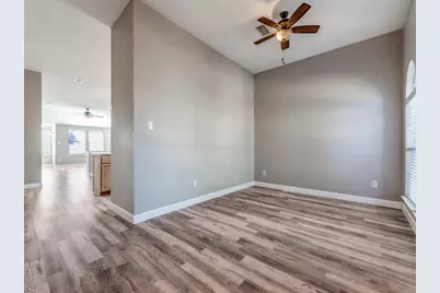 2109 Hanakoa Falls Drive, Anna, TX 75409 - Photo 14