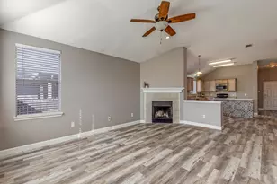 2109 Hanakoa Falls Dr, Anna, TX 75409 - Photo 6