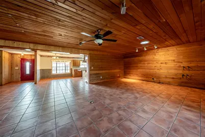 12244 County Road 180, Tyler, TX 75703 - Photo 8