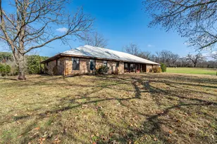 12244 County Rd 180, Tyler, TX 75703 - Photo 4