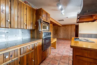 12244 County Road 180, Tyler, TX 75703 - Photo 10