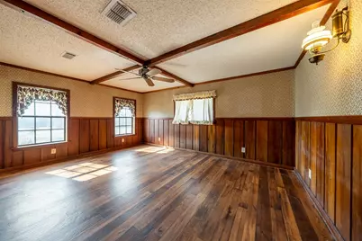 12244 County Road 180, Tyler, TX 75703 - Photo 24