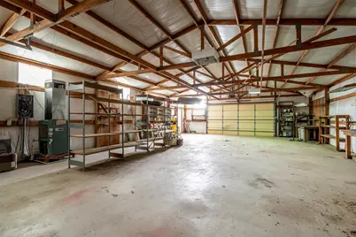 12244 County Road 180, Tyler, TX 75703 - Photo 36