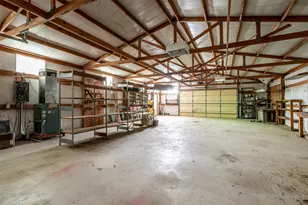 12244 County Rd 180, Tyler, TX 75703 - Photo 36