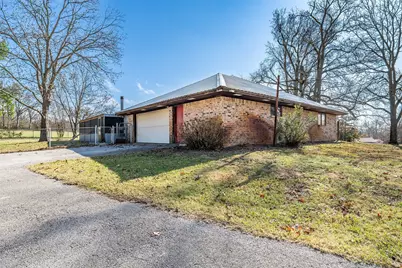 12244 County Road 180, Tyler, TX 75703 - Photo 30