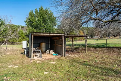 12244 County Road 180, Tyler, TX 75703 - Photo 32