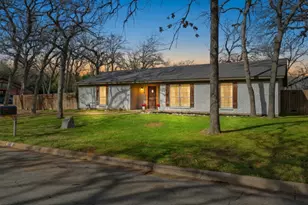 425 Marlin Ln, Keller, TX 76248 - Photo 4