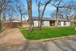 425 Marlin Ln, Keller, TX 76248 - Photo 6