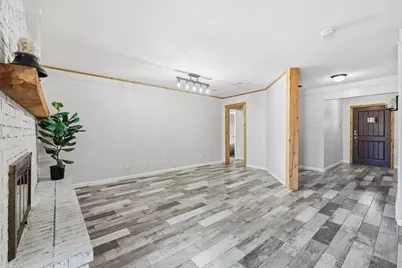 425 Marlin Lane, Keller, TX 76248 - Photo 20