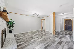 425 Marlin Ln, Keller, TX 76248 - Photo 20