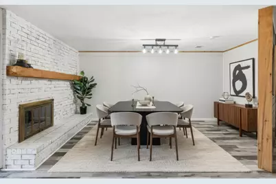 425 Marlin Lane, Keller, TX 76248 - Photo 16