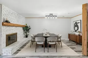 425 Marlin Ln, Keller, TX 76248 - Photo 16