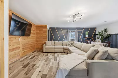 425 Marlin Lane, Keller, TX 76248 - Photo 12